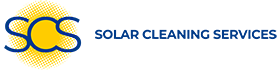 Solar Cleaning Services